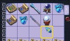 梦幻西游20周最新爆料,神秘副本、全新门派、精彩活动抢先看