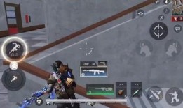 超凡先锋新赛季最新爆料,全新爆料揭示战局风云再起