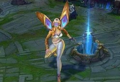 卡莎最新至臻爆料