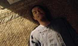 甫田案最新爆料,最新爆料揭露惊人内幕