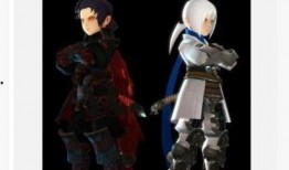 刺客15最新配色爆料是什么,炫酷色彩，视觉盛宴