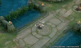 赤焰王者最新爆料图片,神秘图片揭示惊人内幕