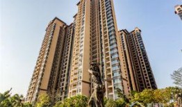 合肥海伦堡爆料案件最新,揭秘背后惊人真相