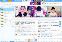 呱呱娱乐爆料视频大全最新,视频大全精彩瞬间大揭秘