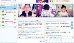 呱呱娱乐爆料视频大全最新,视频大全精彩瞬间大揭秘