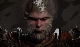 黑神话悟空最新爆料内部消息,神秘新内容曝光，游戏品质再升级！