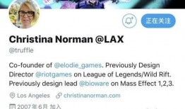 wgtc最新爆料,揭秘行业最新动态与趋势