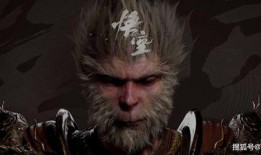 黑神话悟空最新爆料内部消息,神秘新内容曝光，游戏品质再升级！