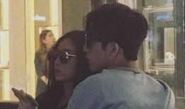 最新爆料八卦狗仔队视频,狗仔队最新爆料，明星隐私大曝光！