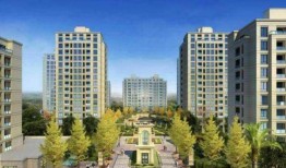 合肥海伦堡爆料案件最新,揭秘背后惊人真相