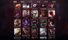 国服皮肤最新爆料内容,神秘英雄华丽变身，视觉盛宴即将来袭！