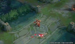 赤焰王者最新爆料图片,神秘图片揭示惊人内幕