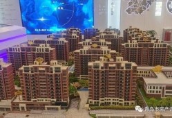 城阳楼市爆料最新消息