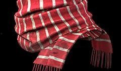 pubg最新裤子爆料,揭秘绝地求生最新裤子爆料