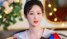 杨紫和小宋佳最新爆料,揭秘娱乐圈幕后真相