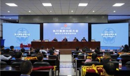 汨罗最新爆料新闻,揭秘事件背后惊人真相