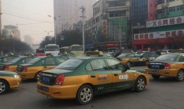 纳雍出租车爆料事件最新,真相与反思