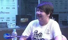 神老师最新爆料,娱乐圈幕后真相大曝光！