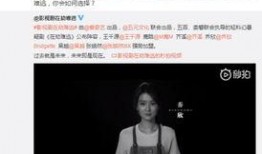 鹿晗在重庆最新爆料视频,揭秘幕后故事与精彩瞬间