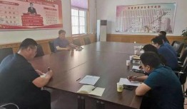 长春酒精爆料案件最新进展,真相逐步浮出水面