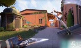 无畏契约最新套装爆料,炫酷造型，神秘力量即将降临！