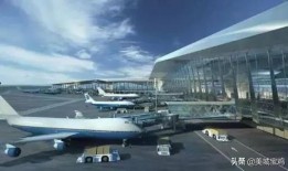 宝鸡飞机场爆料案件最新,揭秘事件背后真相与调查进展