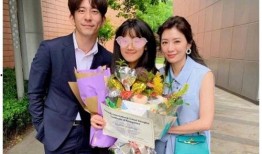 吴凡娱乐爆料视频大全最新,揭秘娱乐圈幕后真相