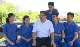 枣庄教师爆料事件最新