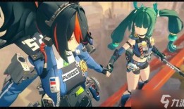 绝区零青衣最新爆料,揭秘神秘组织背后的惊天秘密