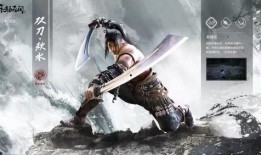 最新永劫pve爆料贴吧,神秘副本与强力BOSS即将登场！