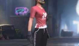 pubg最新裤子爆料,揭秘绝地求生最新裤子爆料