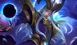 东皇新皮肤爆料时间表最新,跟随爆料时间表，探寻神秘面纱下的华丽蜕变