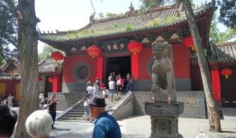 郑州黄岗寺爆料案最新,揭秘背后惊人真相与法律较量