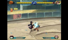 破面带土的最新削弱爆料,实力大减，昔日霸主风光不再