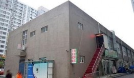 石家庄公寓最新爆料电话,电话曝光，揭秘神秘项目详情