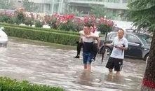 邱先生最新爆料,揭秘娱乐圈惊人内幕！