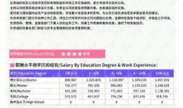 小慧视频爆料最新网站下载,揭秘最新网站下载黑幕