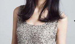 贾青综艺爆料最新消息,揭秘娱乐圈不为人知的幕后故事