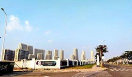 缙云校区爆料案件最新,揭秘校园疑云，真相即将揭晓