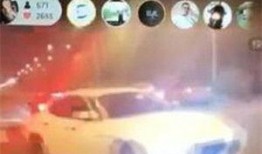 陕西爆料最新新闻报道视频,视频揭露惊人事件，详情敬请关注