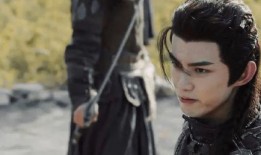 吴磊和赵露思最新爆料,揭秘幕后故事与甜蜜瞬间