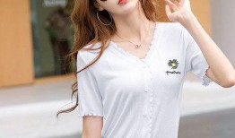 女装网红爆料大全最新图片,时尚潮流与个性魅力的完美融合