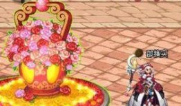 韩服春节版本爆料最新,全新活动、英雄调整与神秘奖励大揭秘