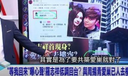 台北娜娜茶今天最新爆料,揭秘神秘事件背后的真相！”