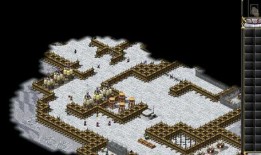 奥茨玛最新爆料,揭秘神秘事件背后的惊人真相