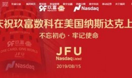 玖富旗下最新爆料,揭秘旗下神秘项目，引领金融科技新潮流