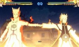 秽土水门技能爆料最新版,神秘力量再升级，忍者世界风云变幻