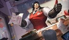 最新皮肤大爆料视频,视觉盛宴与惊喜连连