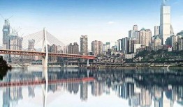 重庆爆料南川新闻事件最新消息,真相揭晓，影响持续发酵