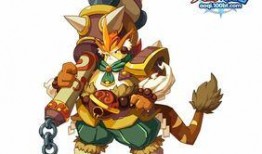 陨星爆料最新动态视频在线观看,揭秘神秘视频背后的惊人真相